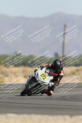 media/May-25-2025-TrackXperience (Sun) [[393a69de75]]/Level 3/Session 3 (Turn 16)/